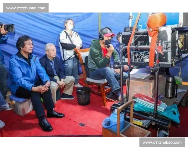 聚焦武术套路比赛视频解析技法节奏与实战美学全景呈现魅力风采赏