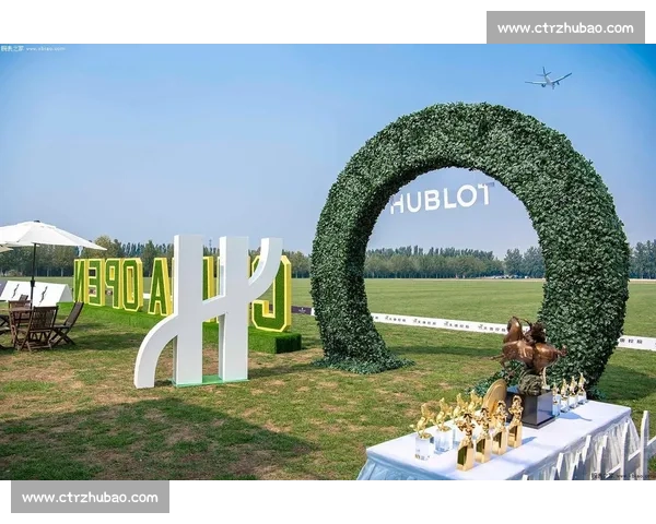 聚焦马球赛场全面探寻力量速度策略与优雅交织的非凡竞技魅力之境