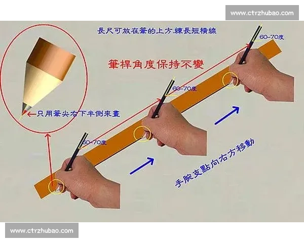 解析腕力比赛技巧与训练方法助你全面提升对抗实力实用终极版指南
