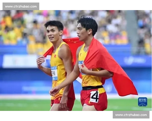 迎接挑战勇夺胜利,团队协作彰显实力成功夺冠 迎接挑战勇夺胜利,团队协作彰显实力成功夺冠