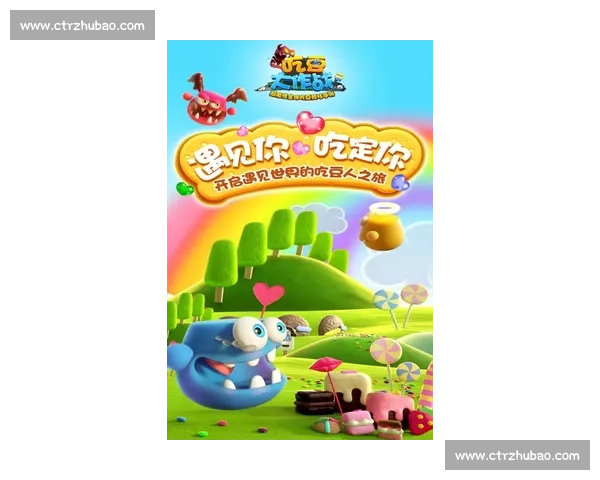 趣味夹豆子比赛激发专注力与手眼协调的校园欢乐挑战活动盛会体验