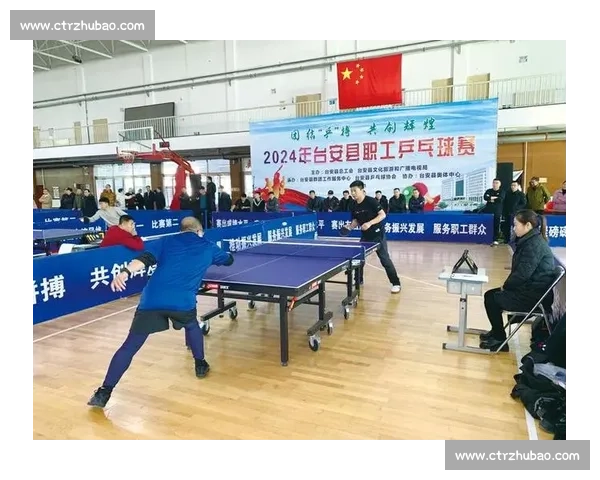 赛场争锋 聚焦各支队伍实力 展现风采与战略布局