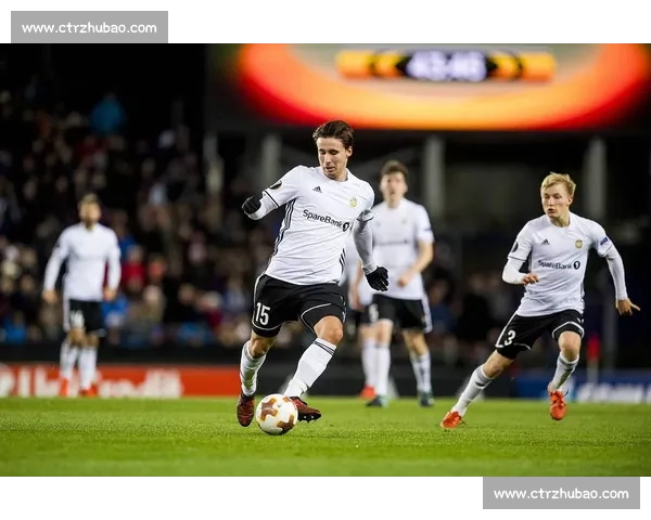 以比赛罗森为核心的竞技策略创新与赛场价值全面解析与发展趋势深度 以比赛罗森为核心的竞技策略创新与赛场价值全面解析与发展趋势深度