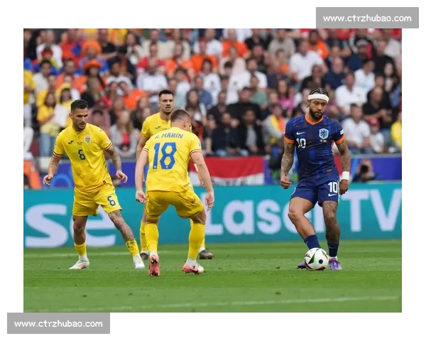 聚焦浦和红钻赛场风云主场气势与关键对决全解析赛季走势与战术看点深度解读