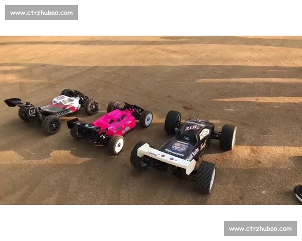 聚焦速度与操控的RC遥控车竞速赛事发展新趋势全景观察与实战魅力解析