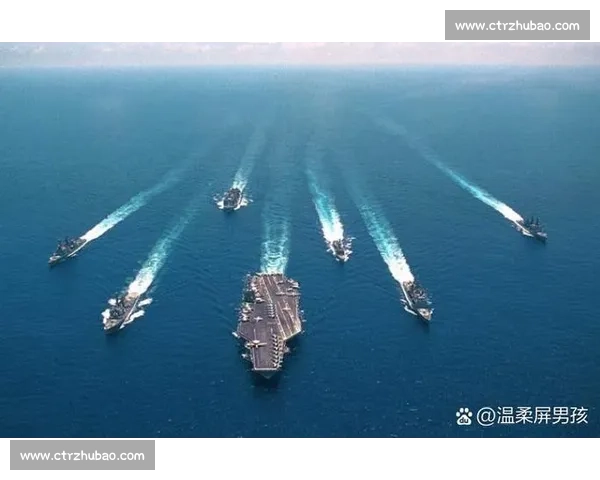 苏联时期重要比赛回顾与影响分析：从体育竞技到政治象征的深远意义