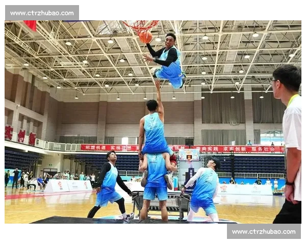 聚焦新场比赛激战现场展现球队实力与城市体育新活力风采发展新篇章 聚焦新场比赛激战现场展现球队实力与城市体育新活力风采发展新篇章