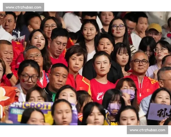 聚焦张虹赛场表现解析关键对决与突破瞬间全程回顾与荣耀追逐之路