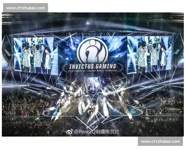 CSGO全球总决赛:电子竞技巅峰对决揭秘最强战队和激烈赛事背后的故事 CSGO全球总决赛:电子竞技巅峰对决揭秘最强战队和激烈赛事背后的故事