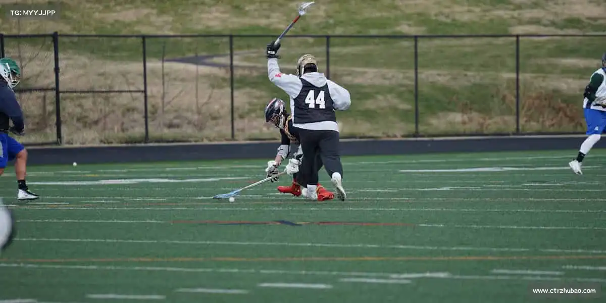 ac米兰官网每一次突破极限，都是对自己的馈赠🌟